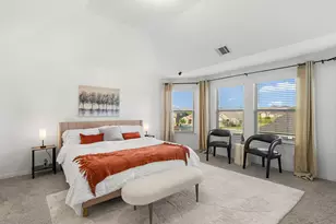 463 Oleander Loop, Buda, TX 78610 - Photo 14