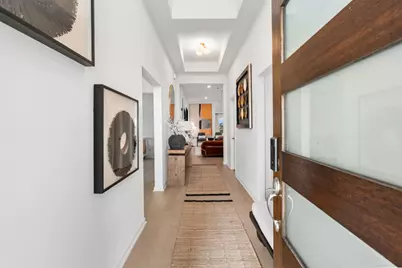 463 Oleander Loop, Buda, TX 78610 - Photo 2