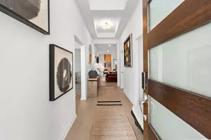 463 Oleander Loop, Buda, TX 78610 - Photo 2