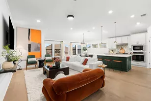 463 Oleander Loop, Buda, TX 78610 - Photo 8