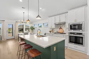 463 Oleander Loop, Buda, TX 78610 - Photo 6