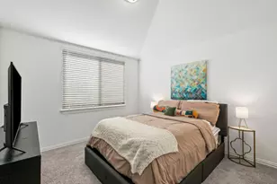 463 Oleander Loop, Buda, TX 78610 - Photo 26