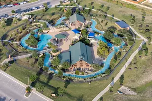 463 Oleander Loop, Buda, TX 78610 - Photo 34