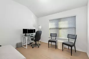 463 Oleander Loop, Buda, TX 78610 - Photo 30