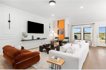 463 Oleander Loop, Buda, TX 78610 - Photo 8