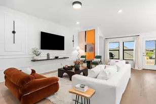 463 Oleander Loop, Buda, TX 78610 - Photo 8