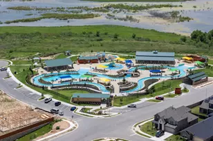 463 Oleander Loop, Buda, TX 78610 - Photo 32