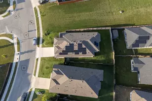 463 Oleander Loop, Buda, TX 78610 - Photo 22