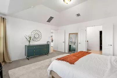 463 Oleander Loop, Buda, TX 78610 - Photo 18