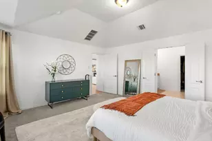 463 Oleander Loop, Buda, TX 78610 - Photo 18