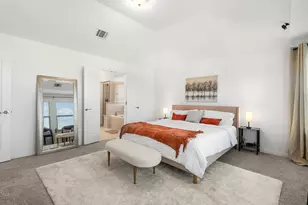 463 Oleander Loop, Buda, TX 78610 - Photo 16