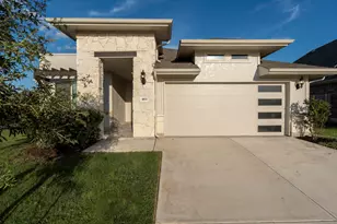 463 Oleander Loop, Buda, TX 78610 - Photo 2