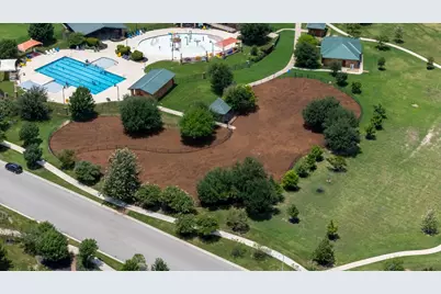 463 Oleander Loop, Buda, TX 78610 - Photo 34