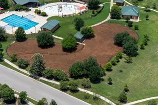 463 Oleander Loop, Buda, TX 78610 - Photo 34