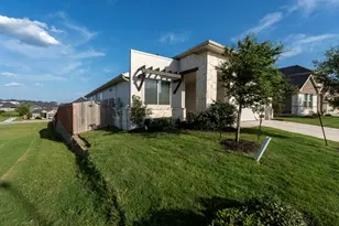 463 Oleander Loop, Buda, TX 78610 - Photo 28