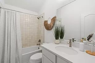 463 Oleander Loop, Buda, TX 78610 - Photo 24