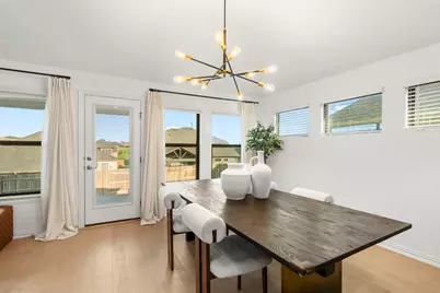 463 Oleander Loop, Buda, TX 78610 - Photo 16