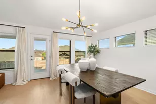 463 Oleander Loop, Buda, TX 78610 - Photo 16