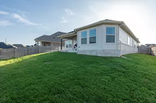 463 Oleander Loop, Buda, TX 78610 - Photo 20