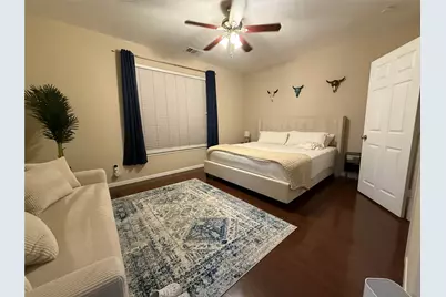 4124 Canyon Glen Circle, Austin, TX 78732 - Photo 4