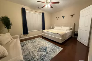 4124 Canyon Glen Cir, Austin, TX 78732 - Photo 4