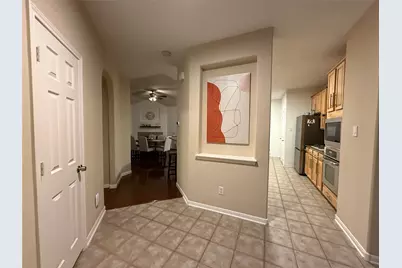 4124 Canyon Glen Circle, Austin, TX 78732 - Photo 10