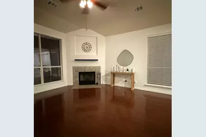 4124 Canyon Glen Circle, Austin, TX 78732 - Photo 8