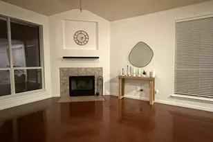 4124 Canyon Glen Cir, Austin, TX 78732 - Photo 8