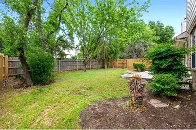 4124 Canyon Glen Circle, Austin, TX 78732 - Photo 2