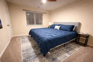 4124 Canyon Glen Cir, Austin, TX 78732 - Photo 12