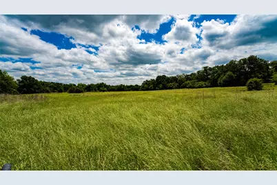 0000 Cr 413, Lexington, TX 78947 - Photo 2