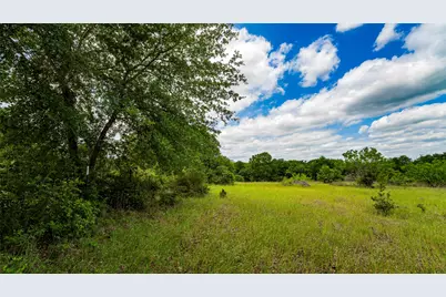 0000 Cr 413, Lexington, TX 78947 - Photo 24