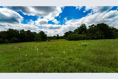 0000 Cr 413, Lexington, TX 78947 - Photo 30