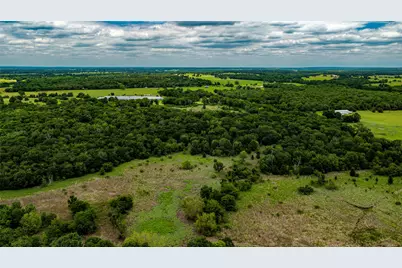 0000 Cr 413, Lexington, TX 78947 - Photo 20