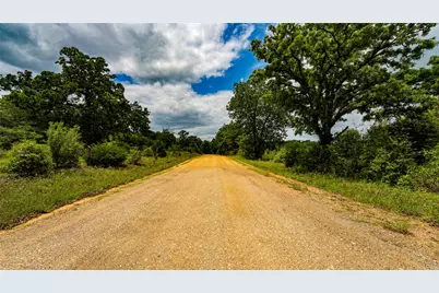 0000 Cr 413, Lexington, TX 78947 - Photo 16