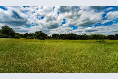 0000 Cr 413, Lexington, TX 78947 - Photo 22