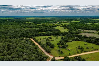 0000 Cr 413, Lexington, TX 78947 - Photo 6