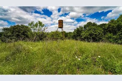 0000 Cr 413, Lexington, TX 78947 - Photo 14