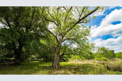 0000 Cr 413, Lexington, TX 78947 - Photo 26