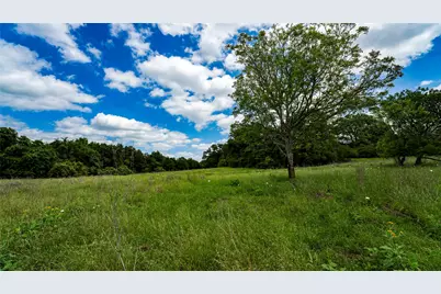 0000 Cr 413, Lexington, TX 78947 - Photo 38