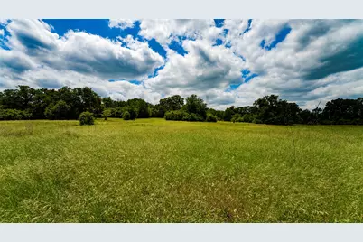 0000 Cr 413, Lexington, TX 78947 - Photo 12