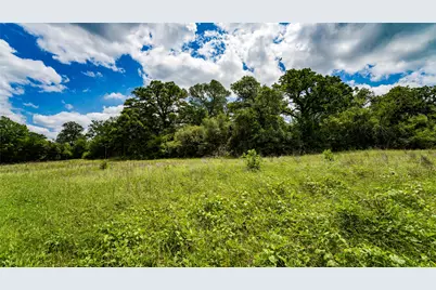0000 Cr 413, Lexington, TX 78947 - Photo 32