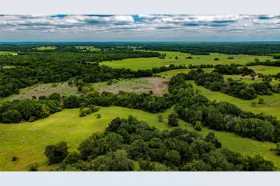 0000 Cr 413, Lexington, TX 78947 - Photo 10