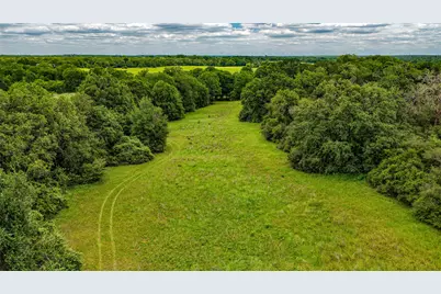 0000 Cr 413, Lexington, TX 78947 - Photo 8
