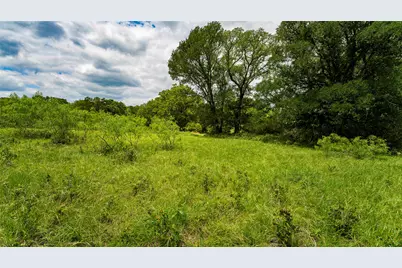 0000 Cr 413, Lexington, TX 78947 - Photo 36