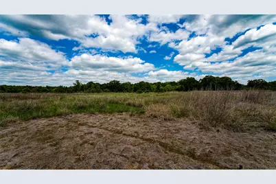 0000 Cr 413, Lexington, TX 78947 - Photo 34