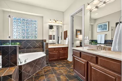 15406 Joseph Drive, Austin, TX 78734 - Photo 20