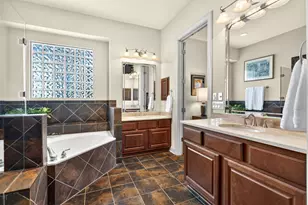 15406 Joseph Dr, Austin, TX 78734 - Photo 20