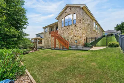 15406 Joseph Drive, Austin, TX 78734 - Photo 32