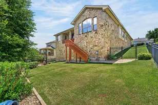 15406 Joseph Dr, Austin, TX 78734 - Photo 32
